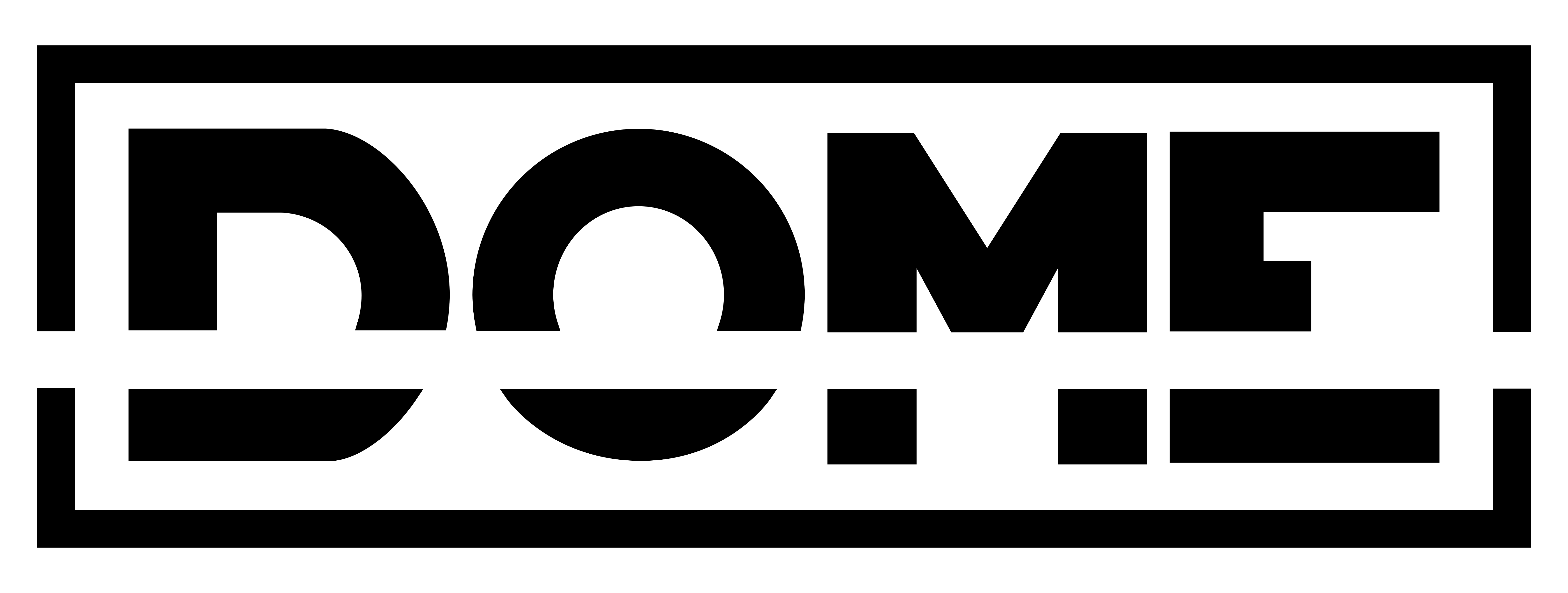 DOME